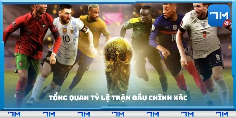 Các yếu tố ảnh hưởng đến kèo trận đầu